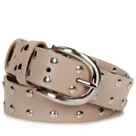 pasek-damski-skorzany-bezowy-toscanio-18328-90