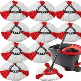 10x-wklad-do-mopa-obrotowego-vileda-wring-turbo-mega-chlonne-zapas