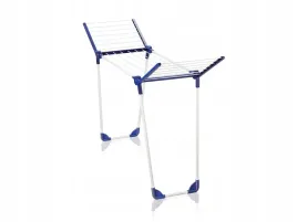 suszarka-na-pranie-pegasus-120-solid-bath-kompaktowa-leifheit