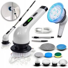 bezprzewodowa-elektryczna-szczotka-obrotowa-teleskopowa-mop-turbomop