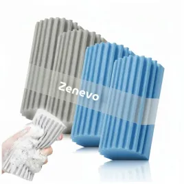 magiczne-gabki-do-kurzu-luster-szkla-naczyn-mebli-damp-usuwa-brud-4