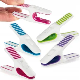 tescoma-klamerki-spinacze-do-ubran-prania-bielizny