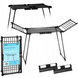 suszarka-na-pranie-stojaca-do-ubran-19m-czarna