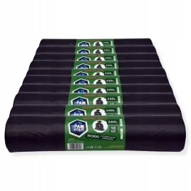 worki-na-smieci-240l-100szt-uniwersalne-grube-mocne-czarne-pam-folie
