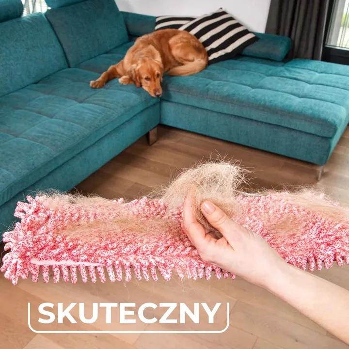 vileda-wklad-do-mopa-plaskiego-3d-chenille