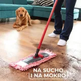 vileda-wklad-do-mopa-plaskiego-3d-chenille-typ-plaski
