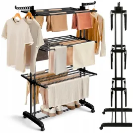 suszarka-na-pranie-xxl-stojaca-skladana-wytrzymala-na-kolkach-max-do