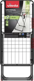 vileda-suszarka-na-pranie-universal-ultimate-18m