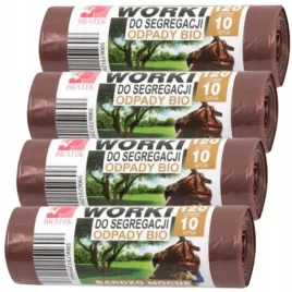 worki-do-segregacji-smieci-brazowe-odpady-bio-120l