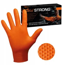 rekawice-rekawiczki-nitrylowe-b-mocne-robocze-velo-strong-grip-xl