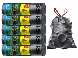 worki-na-smieci-35l-jan-niezbedny-magnum-flex-and-strong-z-tasma-75szt
