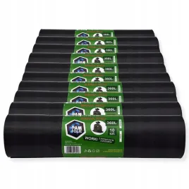 worki-na-smieci-360l-100szt-uniwersalne-mocne-grube-czarne-duze-pam