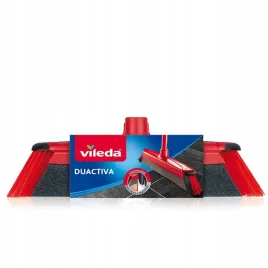 vileda-szczotka-duactiva-classic-bez-drazka