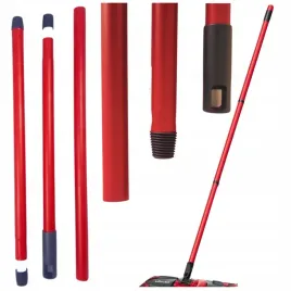 vileda-ultramax-ultramat-drazek-skladany-3-czesciowy-sekcyjny-kij