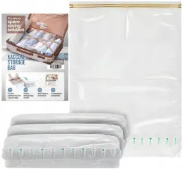 worki-prozniowe-rolowane-30x40-zestaw-do-walizki-plecaka-zwijany