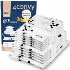 4convy-worki-prozniowe-ubrania-posciel-odziez-10x-basic-bezpieczne
