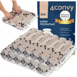 4convy-12x-worek-prozniowy-40x60-do-ubran-odziezy-walizki-rolowany