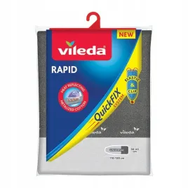 vileda-pokrowiec-na-deske-viva-express-rapid