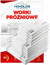 worki-prozniowe-na-ubrania-odziez-posciel-mocne-zestaw-12-sztuk-4