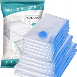 worki-prozniowe-na-ubrania-posciel-torby-zestaw-12-sztuk-4-rozmiary