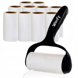 rolka-walek-do-czyszczenia-ubran-z-siersci-wlosow-15-rolek-900x