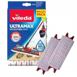 vileda-wklad-do-mopa-ultramax-ultramax-turbo-multi-pack-2-szt