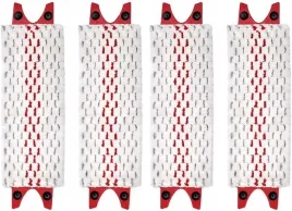 4x-wklad-wklady-do-mopa-plaskiego-do-vileda-ultramax-zapas-nakladka