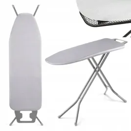 pokrowiec-na-deske-do-prasowania-teflonowy-podklad-filcowy120x40