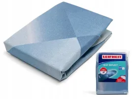 pokrowiec-na-deske-do-prasowania-leifheit-71603-heat-reflect-s-m