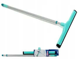 sciagaczka-teleskopowa-do-podlog-leifheit-56421-classic