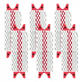 6x-wklad-do-mopa-vileda-ultramax-ultramax-turbo-ultramat-35cm