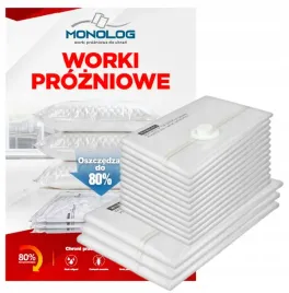 worki-prozniowe-do-ubran-na-posciel-koce-15-szt-mocne-wielokrotnego