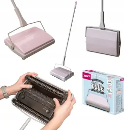 york-odkurzacz-pionowy-bezprzewodowy-mechaniczny-reczny-katie-kaska