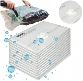 worki-prozniowe-60x80-zestaw-10-sztuk-grube-szczelne-wielokrotnego