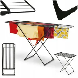 suszarka-balkonowa-na-pranie-teleskopowa-rozkladana-tadar-maya-108-176