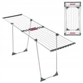 suszarka-na-pranie-stojaca-duza-xxl-mocna-stalowa-20m-do-ubran-na