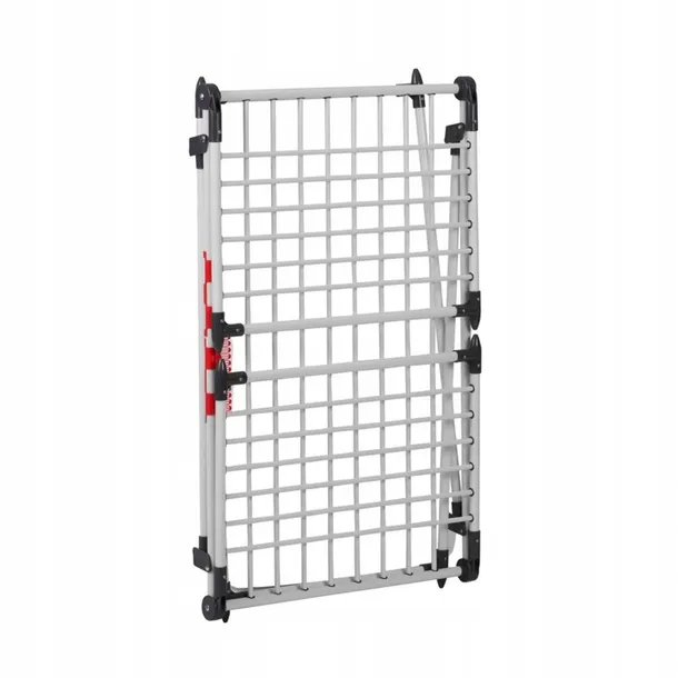 suszarka-na-pranie-stojaca-do-ubran-19m-wysokosc-produktu-0-0-cm