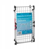 suszarka-na-pranie-stojaca-do-ubran-19m-stan-nowy-szerokosc-produktu-0-0-cm