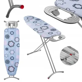 deska-do-prasowania-duza-120x38cm-skladana-szeroki-blat-stabilna-na