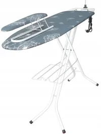 deska-do-prasowania-duza-skladana-z-gniazdem-rekawnikiem-szeroka