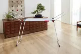 suszarka-na-pranie-ubrania-vileda-infinity-flex-wysokosc-produktu-0-0-cm
