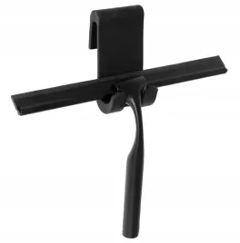 sciagaczka-do-szyb-i-kabiny-prysznicowej-czarna-zawieszana-szklo-yoka