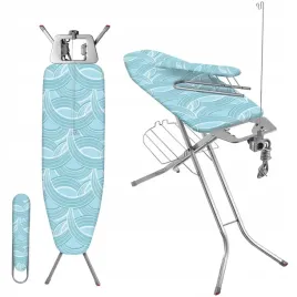 deska-do-prasowania-120x38-cm-szeroki-blat-z-gniazdem-rekawnik-full