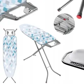 deska-do-prasowania-120x38cm-szeroki-blat-skladana-uchwyt-na-zelazko