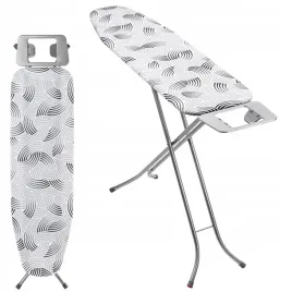 deska-do-prasowania-114x34cm-skladana-z-uchwytem-na-zelazko-lekka