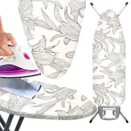 pokrowiec-na-deske-do-prasowania-115x30-115x35-120x38-120x40-bawelna