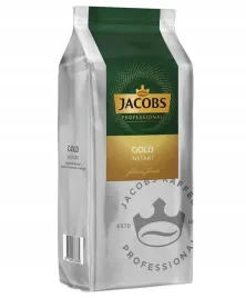 kawa-rozpuszczalna-jacobs-vending-cronat-gold-500g