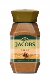 kawa-rozpuszczalna-jacobs-crema-200g