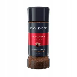 davidoff-rich-aroma-100g-kawa-rozpuszczalna