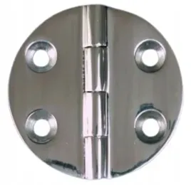zawias-64x64x4mm-8428-kwasoodporny